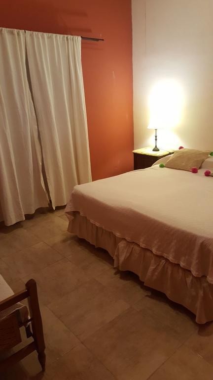 Los Colorados Hostal Angastaco Extérieur photo