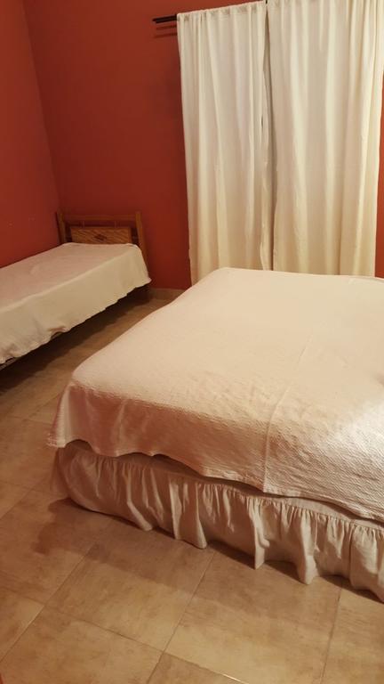 Los Colorados Hostal Angastaco Extérieur photo